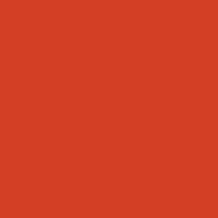 CARLA SCARLET